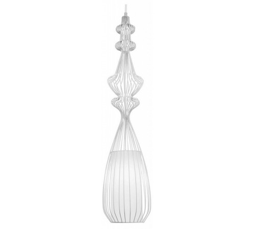 Подвесной светильник LOFT IT Neo Loft8907/B