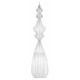 Подвесной светильник LOFT IT Neo Loft8907/B