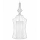 Подвесной светильник LOFT IT Neo Loft8907/C