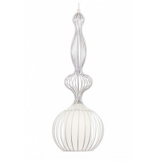 Подвесной светильник LOFT IT Neo Loft8907/D