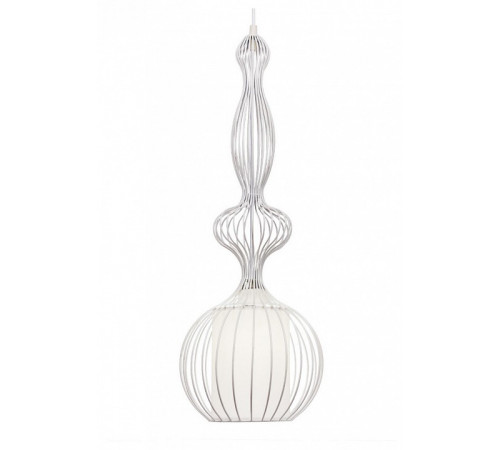 Подвесной светильник LOFT IT Neo Loft8907/D
