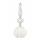 Подвесной светильник LOFT IT Neo Loft8907/D