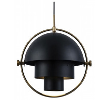 Подвесной светильник Loft IT LOFT9915-BL