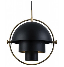 Подвесной светильник Loft IT LOFT9915-BL