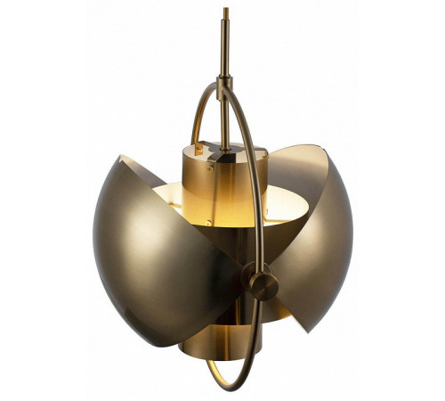 Подвесной светильник Loft IT Multi-lite LOFT9915-C Подвесной светильник Loft IT Multi-lite LOFT9915-C