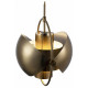 Подвесной светильник Loft IT Multi-lite LOFT9915-C