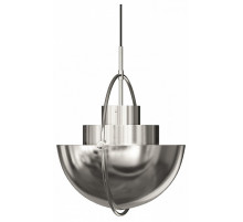 Подвесной светильник Loft IT Multi-Lite LOFT9915-CH