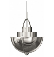 Подвесной светильник Loft IT Multi-Lite LOFT9915-CH
