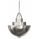 Подвесной светильник Loft IT Multi-Lite LOFT9915-CH