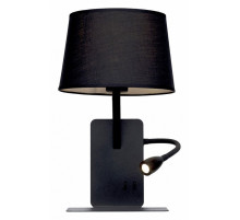 Бра LOFT IT Station Loft9993-BL