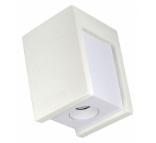 Потолочный светодиодный светильник Loft IT Architect OL1073-WW
