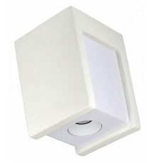 Потолочный светодиодный светильник Loft IT Architect OL1073-WW