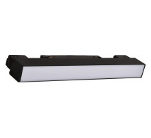 Трековый светильник Loft IT Tech T004-06