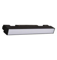 Трековый светильник Loft IT Tech T004-06