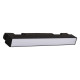 Трековый светильник Loft IT Tech T004-06
