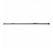 Трековый светильник Loft IT Tech T004-30