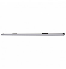 Трековый светильник Loft IT Tech T004-30