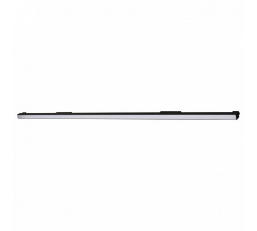 Трековый светильник Loft IT Tech T004-30