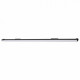 Трековый светильник Loft IT Tech T004-30