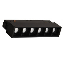 Трековый светильник Loft IT Tech T005-06