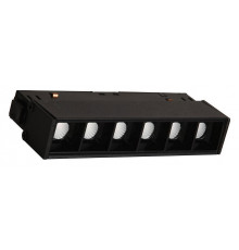 Трековый светильник Loft IT Tech T005-06