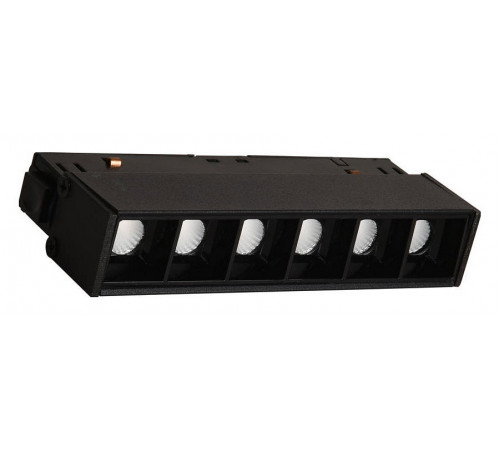 Трековый светильник Loft IT Tech T005-06 Трековый светильник Loft IT Tech T005-06