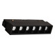 Трековый светильник Loft IT Tech T005-06