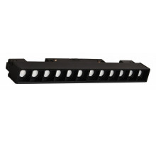 Трековый светильник Loft IT Tech T005-12
