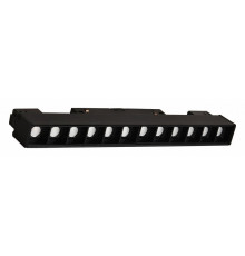 Трековый светильник Loft IT Tech T005-12