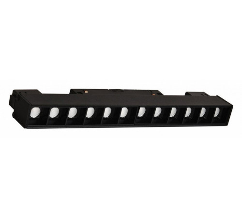 Трековый светильник Loft IT Tech T005-12 Трековый светильник Loft IT Tech T005-12