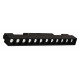 Трековый светильник Loft IT Tech T005-12