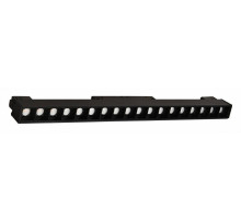 Трековый светильник Loft IT Tech T005-18