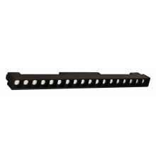 Трековый светильник Loft IT Tech T005-18