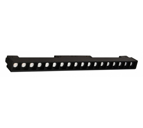 Трековый светильник Loft IT Tech T005-18