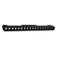 Трековый светильник Loft IT Tech T005-18