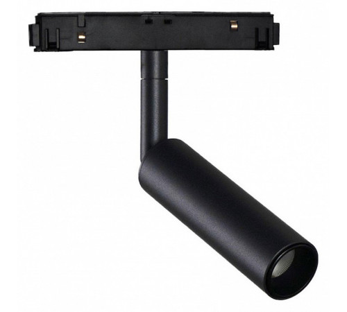 Трековый светильник Loft IT Tech T015-06