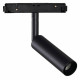 Трековый светильник Loft IT Tech T015-06