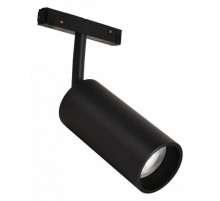 Трековый светильник Loft IT Tech T015-12