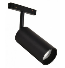 Трековый светильник Loft IT Tech T015-12