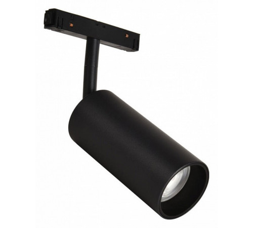 Трековый светильник Loft IT Tech T015-12