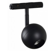 Трековый светильник Loft IT Tech T024-06