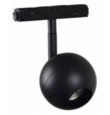 Трековый светильник Loft IT Tech T024-06