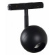 Трековый светильник Loft IT Tech T024-06