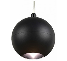 Трековый светильник Loft IT Tech T024-06P