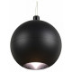 Трековый светильник Loft IT Tech T024-06P