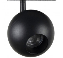 Трековый светильник Loft IT Tech T024-12