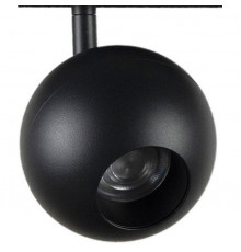 Трековый светильник Loft IT Tech T024-12