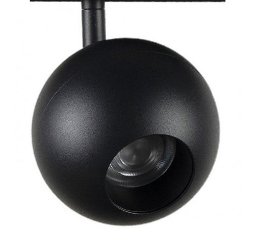 Трековый светильник Loft IT Tech T024-12