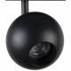 Трековый светильник Loft IT Tech T024-12