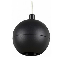 Трековый светильник Loft IT Tech T024-12P